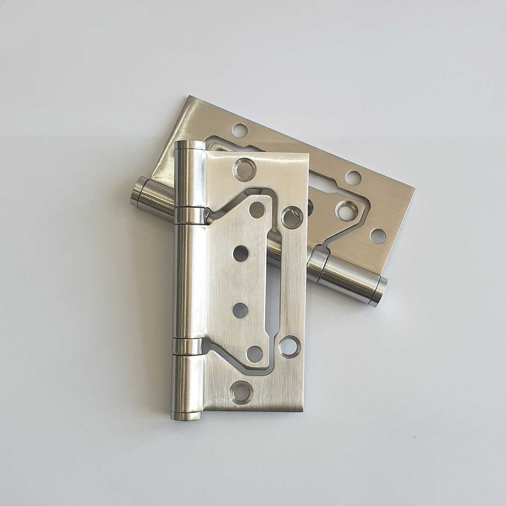 Types of hinges and their corresponding uses Hinge Manufacturers