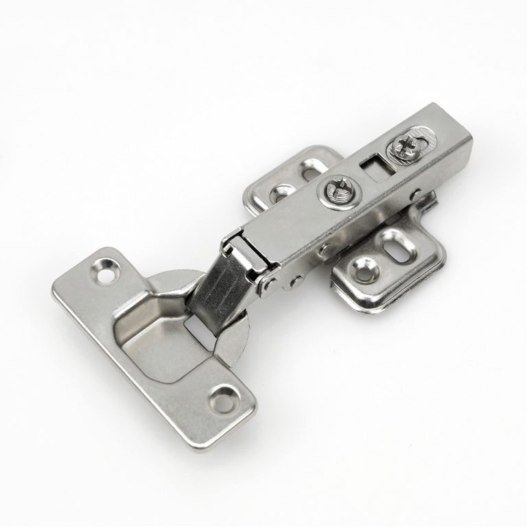 New Dtc Soft Close Hinges Hinge Manufacturers
