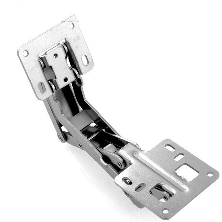 Dtc Kitchen Mepla Hinge Hinge Manufacturers