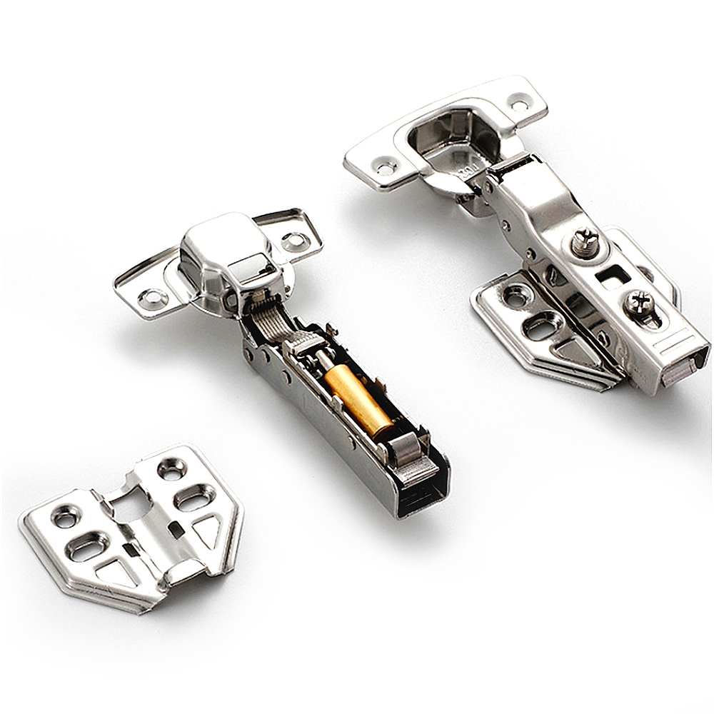 Hydraulic Hinge DTC Hinge Hinge Manufacturers