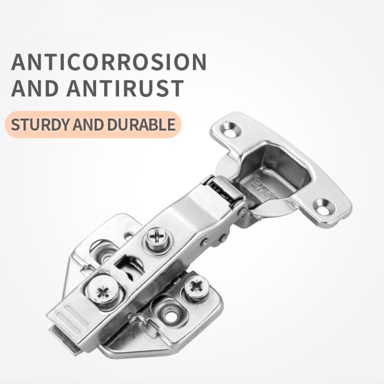Door Dtc Cupboard Hinges Hinge Manufacturers