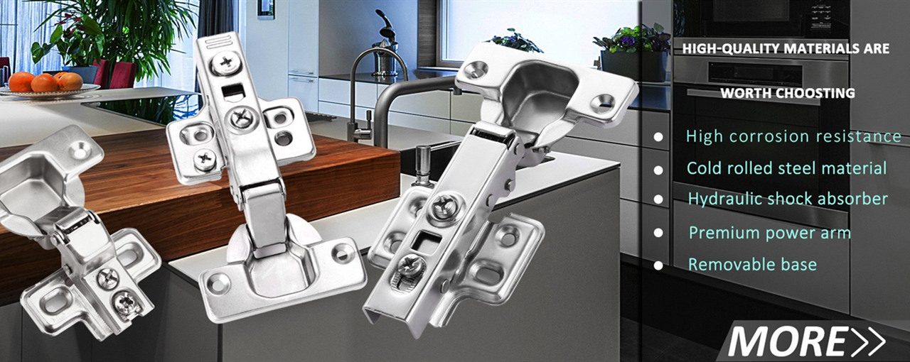 Hinge Manufacturers, Wholesale Door Hinge Suppliers, SS Hinges Manufacturers, Custom Dtc