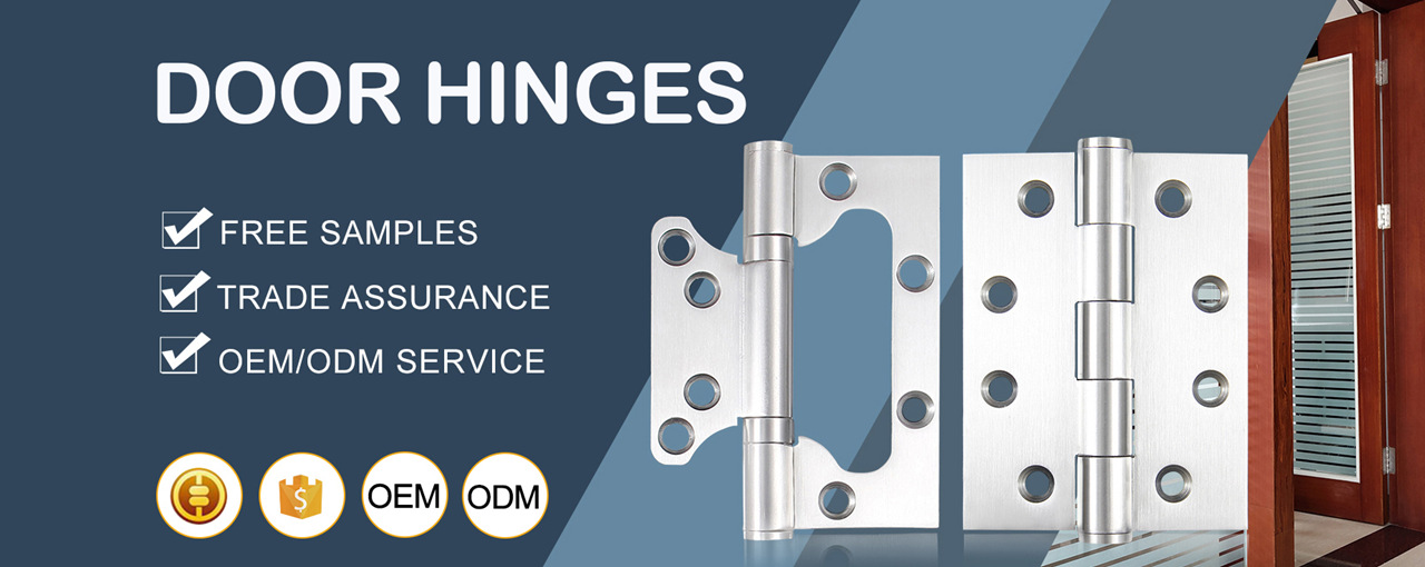 Hinge Manufacturers, Wholesale Door Hinge Suppliers, SS Hinges