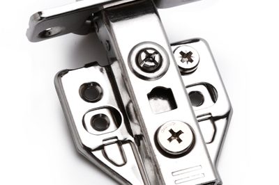 custom Cabinet Hinges (1) – 400