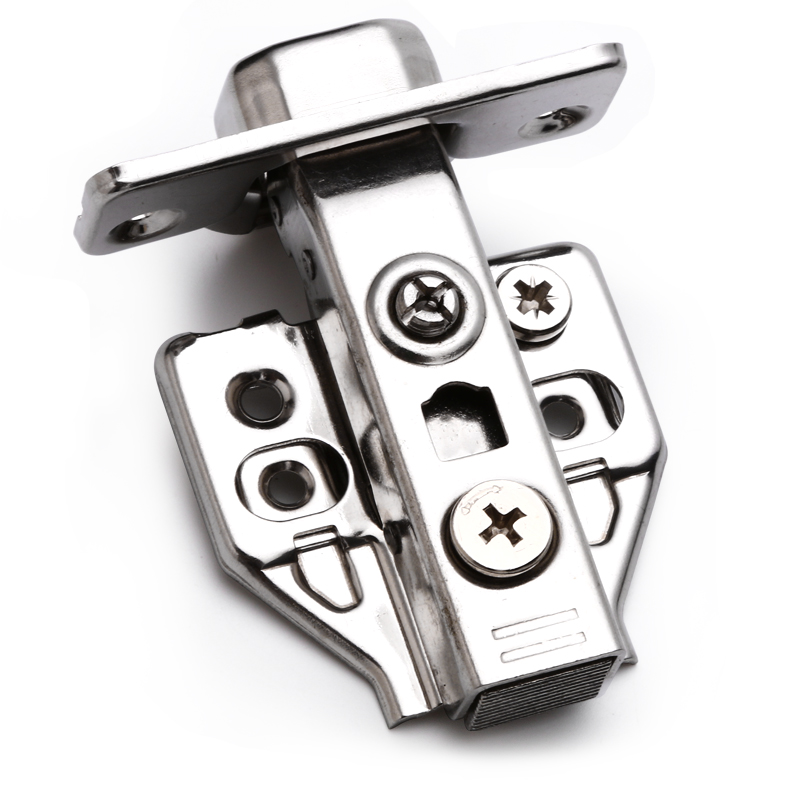 3d hydraulic adjustable door hinge Hinge Manufacturers