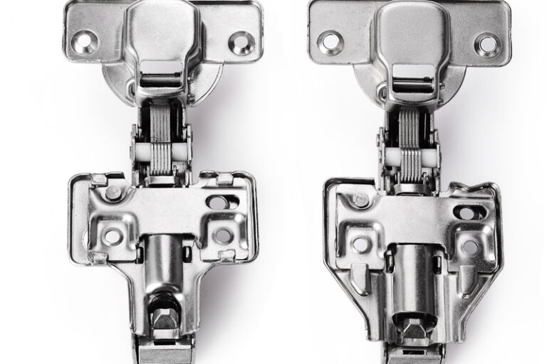 custom Cabinet Hinges (3)