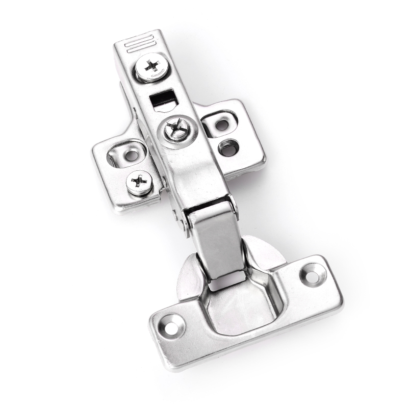 3d hydraulic adjustable door hinge Hinge Manufacturers