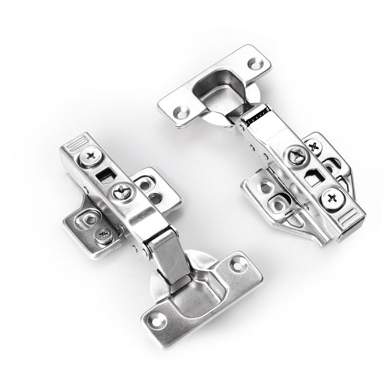 door hinge maintenance skills Hinge Manufacturers