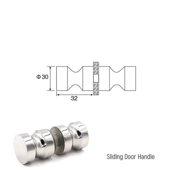 Wooden Black Beehive Door Knob Hinge Manufacturers