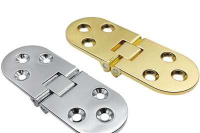custom cabinet hinges (1) – 400