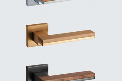 custom door handle (1) – 400