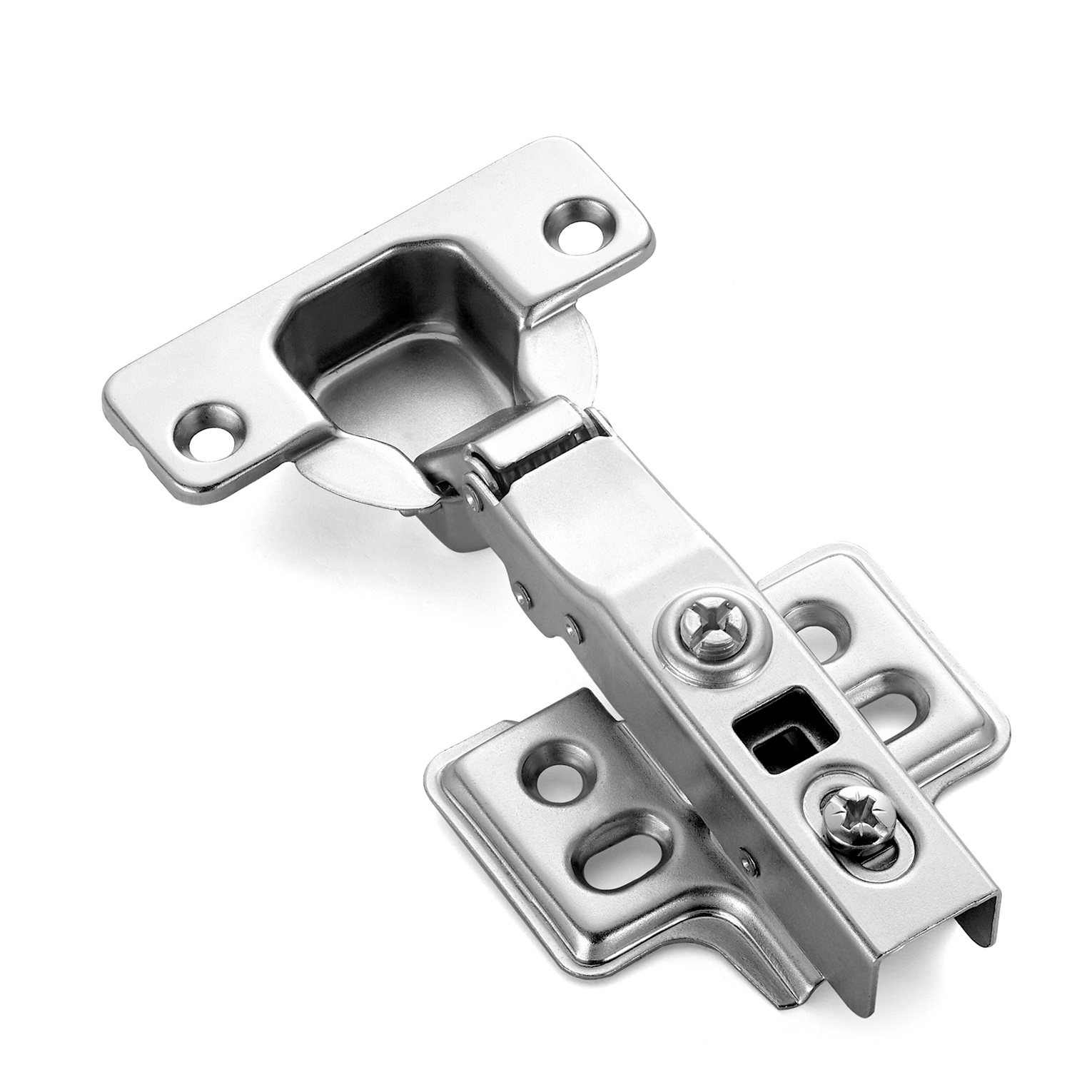 soft close manufacturer furniture hinge Hinge Manufacturers