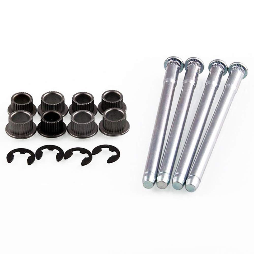 The car door hinge pins Hinge Manufacturers