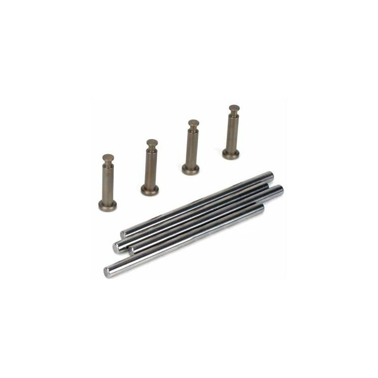 Stainless steel OEM hinge pins Hinge Manufacturers