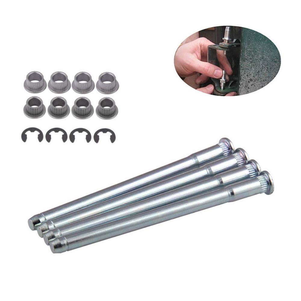 The car door hinge pins Hinge Manufacturers