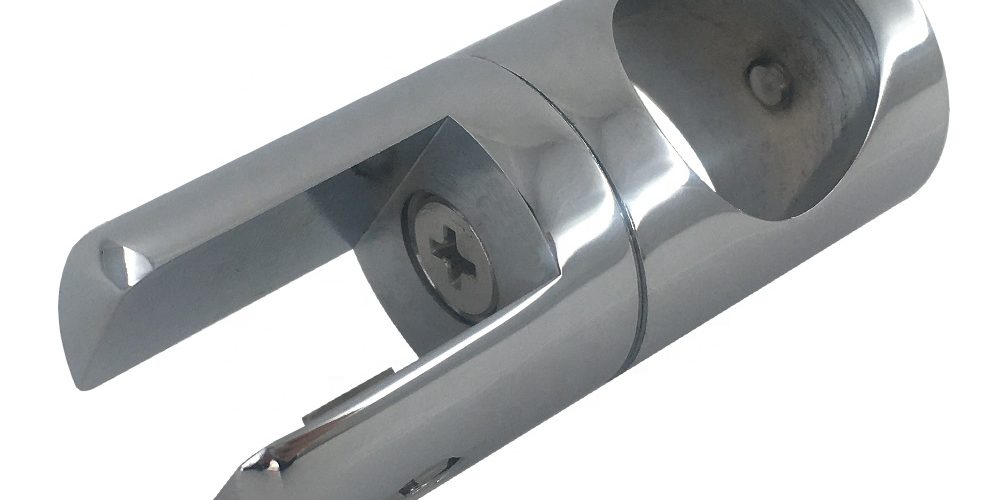 custom shower hinges (1)