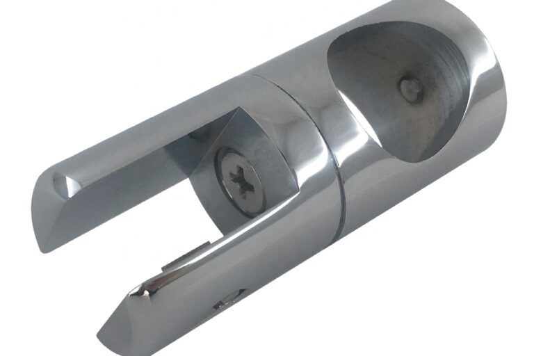 custom shower hinges (1)