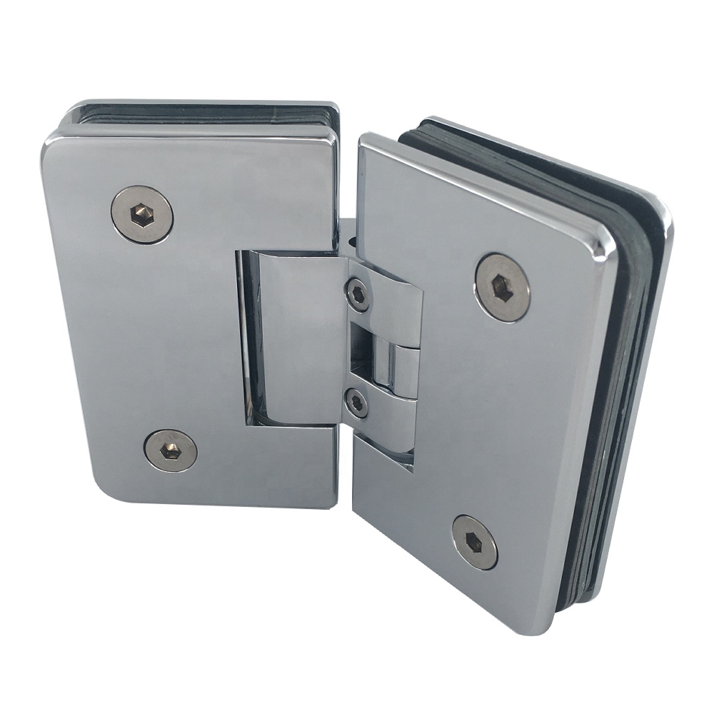 pivot glass shower door hinge Hinge Manufacturers