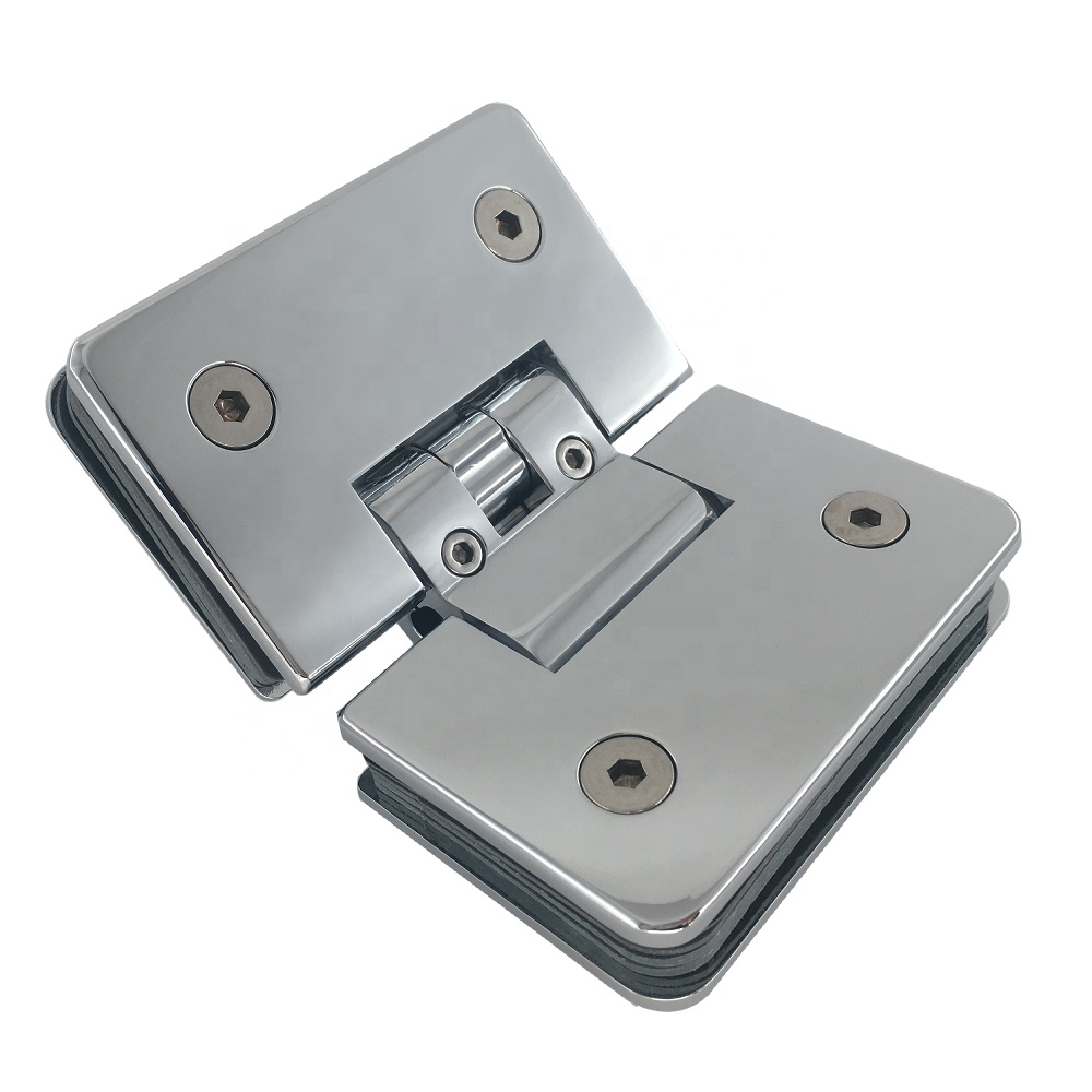 pivot glass shower door hinge Hinge Manufacturers