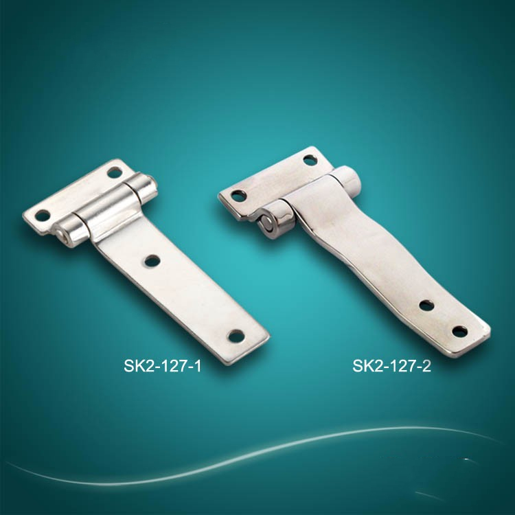 TStrap Tee Hinge Set THinges Hinge Manufacturers
