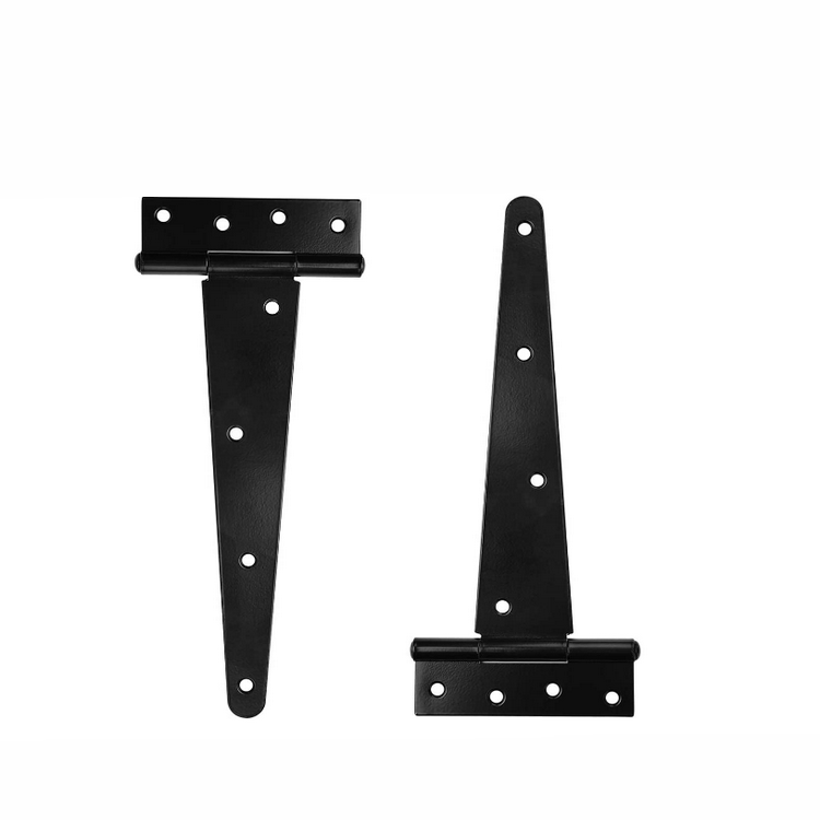 TStrap Shed Hinge Gates Hinges Hinge Manufacturers