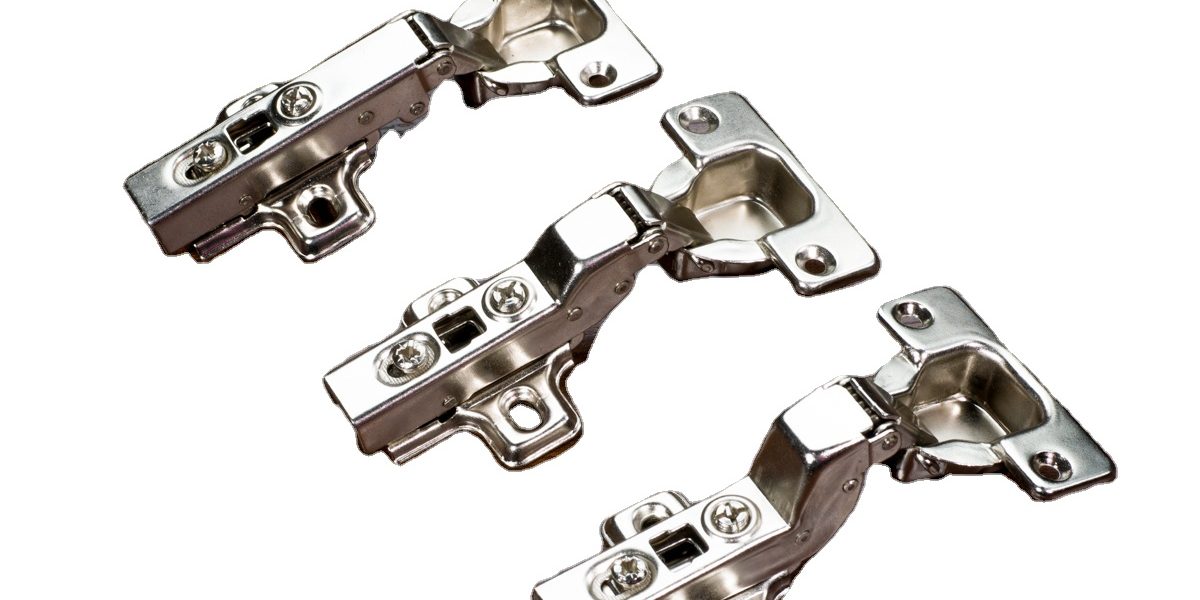 design Cabinet Hinges (1)