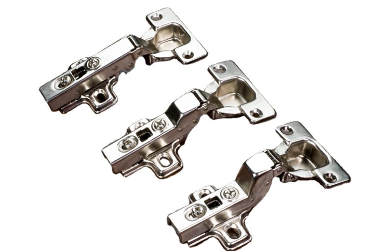 design Cabinet Hinges (1)
