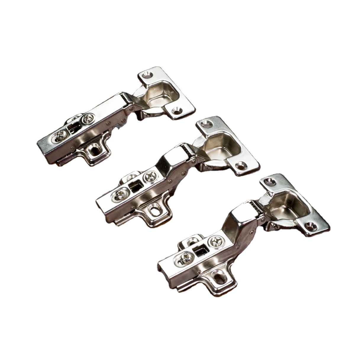 105 Open Degree Hinge Hinge Manufacturers