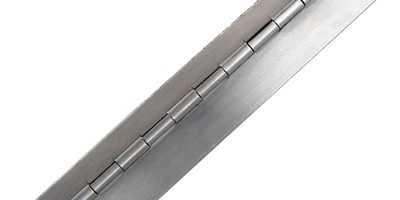 design Continuous Hinges (1) – 400