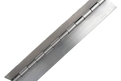 design Continuous Hinges (1) – 400