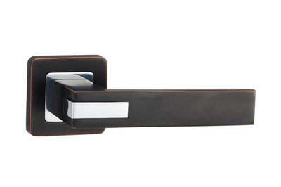 design door handle (1) – 400
