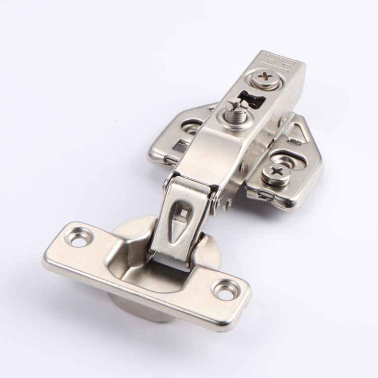New dtc door hinges Hinge Manufacturers