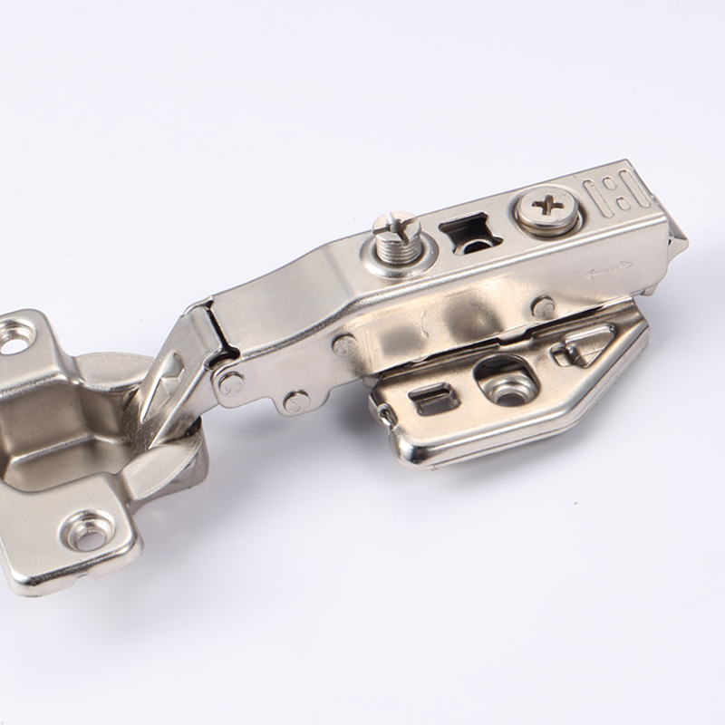 New dtc door hinges Hinge Manufacturers