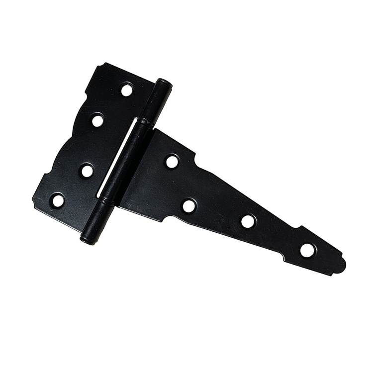 American Hinge Tee Hinge For Furniture Hinge Manufacturers