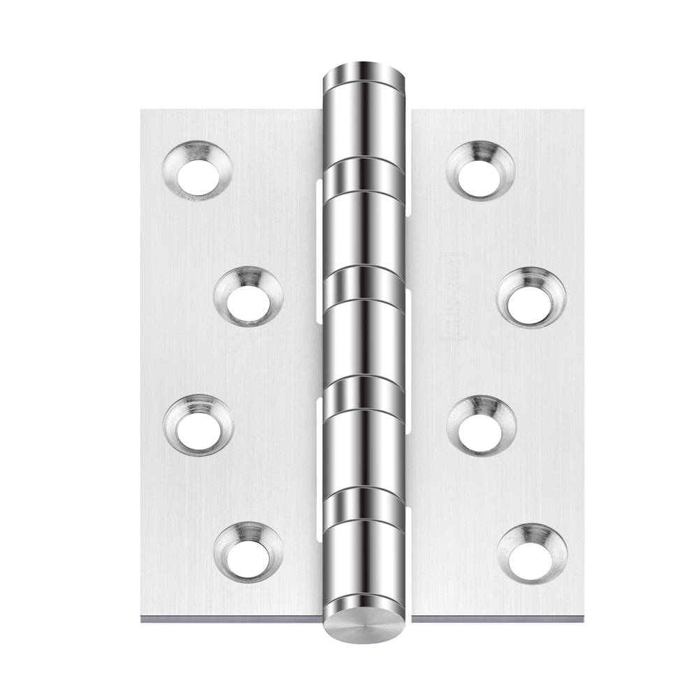 Stainless Steel Hinge Wood Door Hinges Hinge Manufacturers