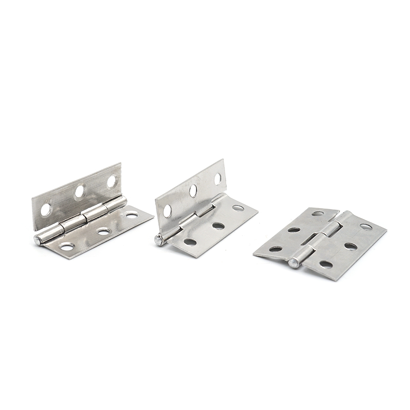 Stainless Steel Window Hinge Door Hinges Hinge Manufacturers