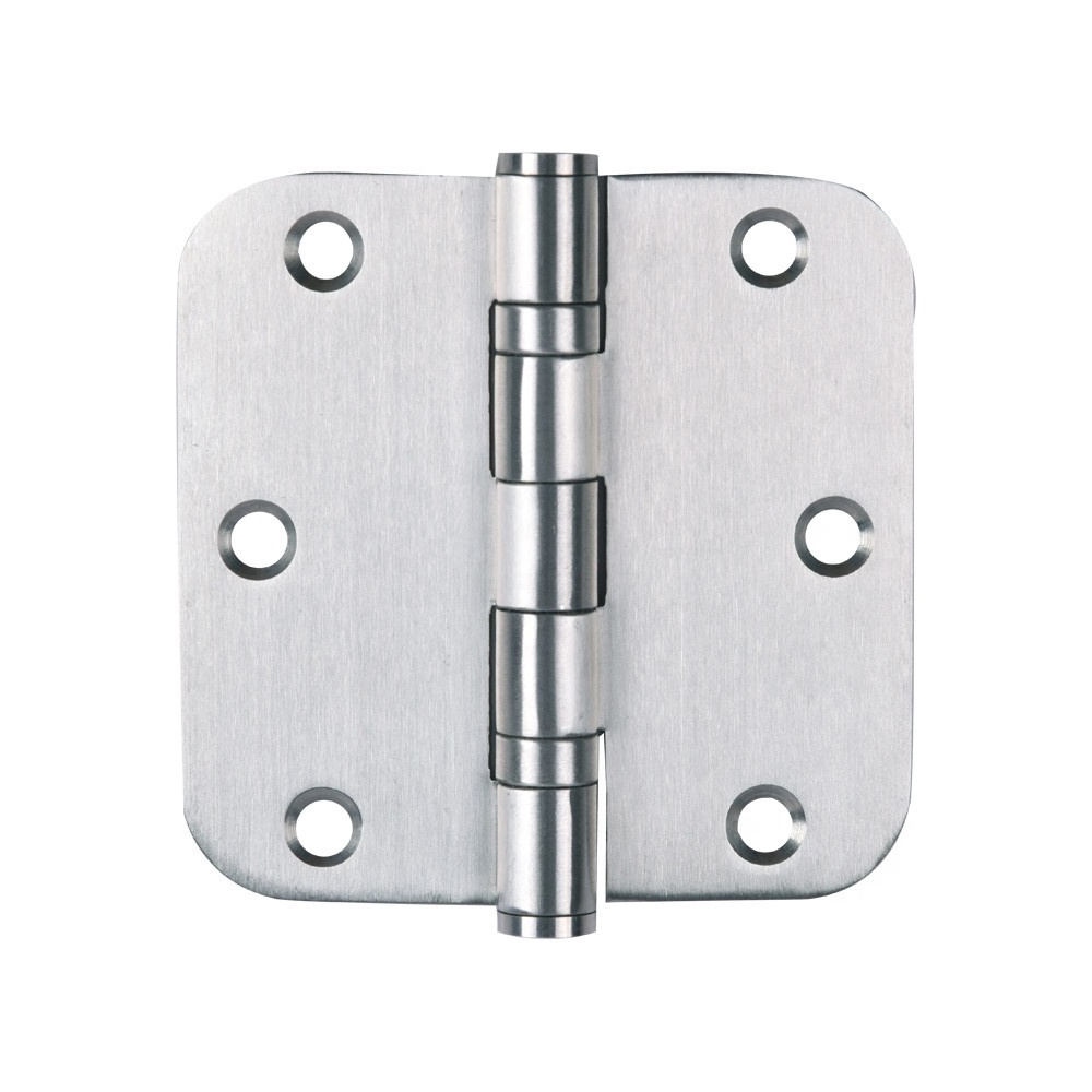Hot Sale Different Types Door Hinges | Hinge Manufacturers