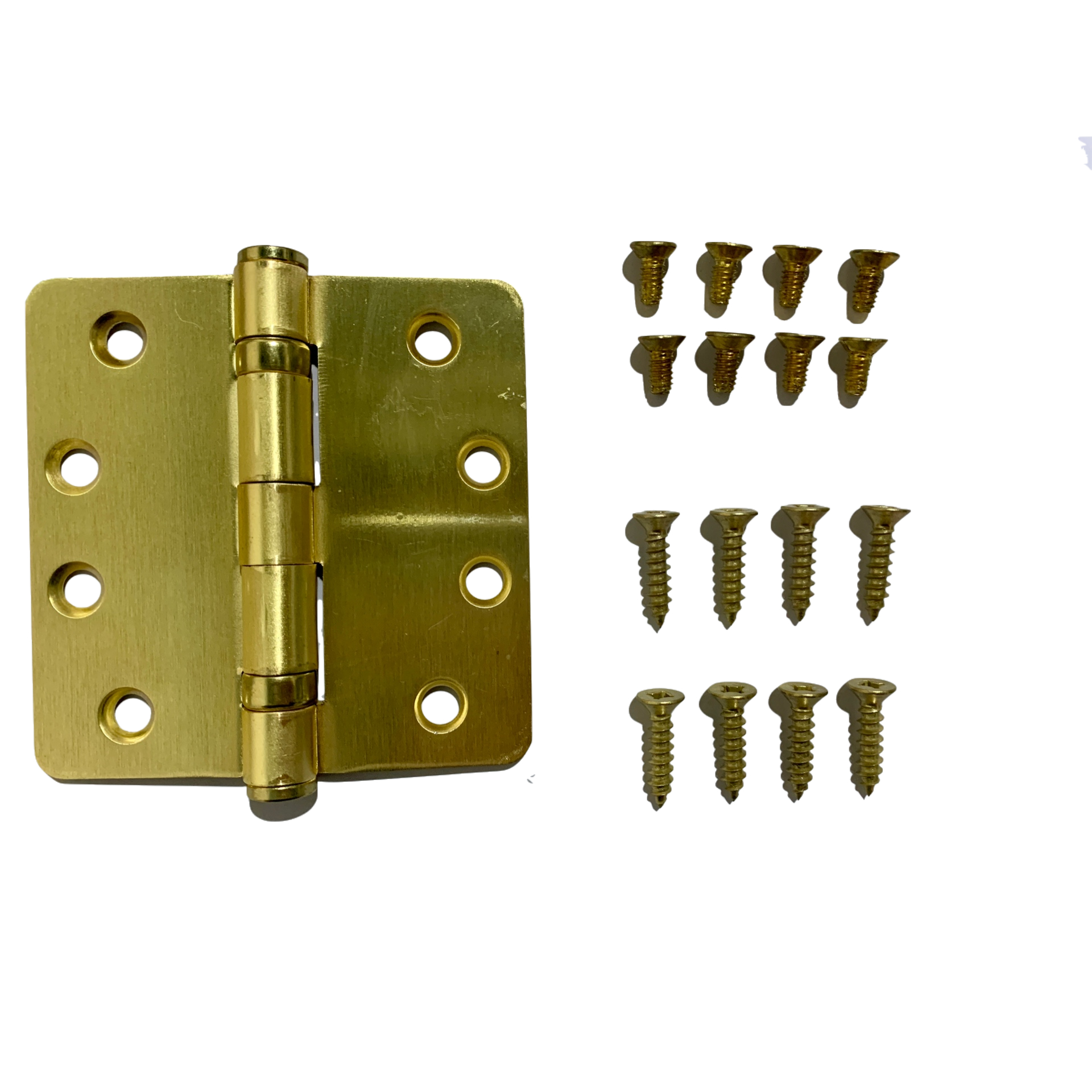 Heavy Duty Ball Bearing Door Hinges Hinge Manufacturers