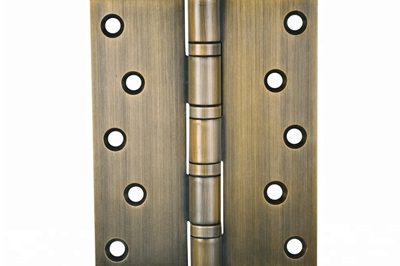 door hinges (1) – 400