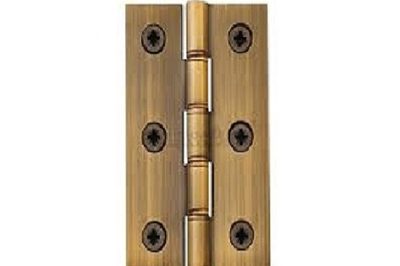 door hinges (1) – 400