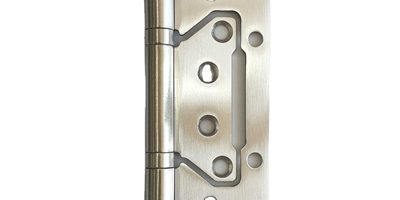 door hinges (1) – 400