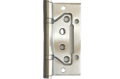 door hinges (1) – 400