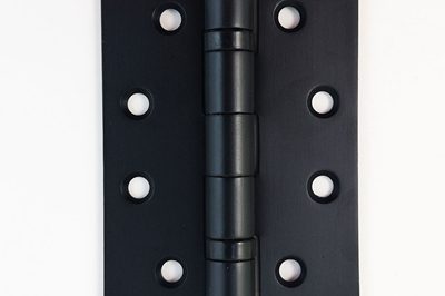 door hinges (1) – 400
