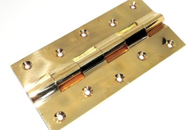 door hinges (1) – 400