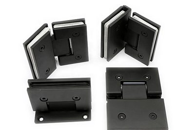 door hinges (1) – 400