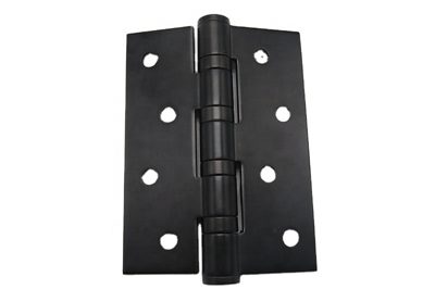 door hinges (1) – 400