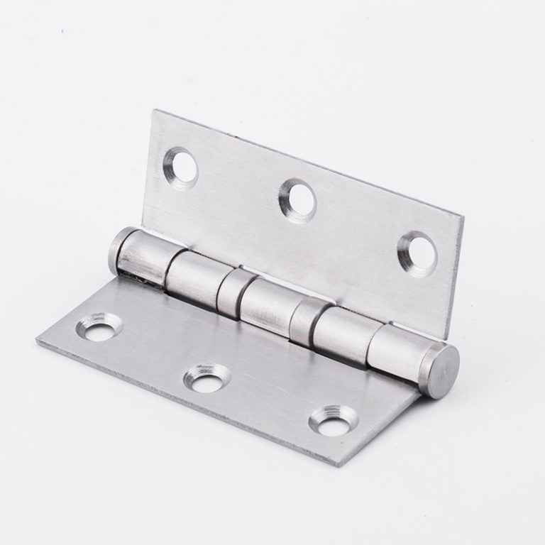 New Swing Door Hinge Hinge Manufacturers