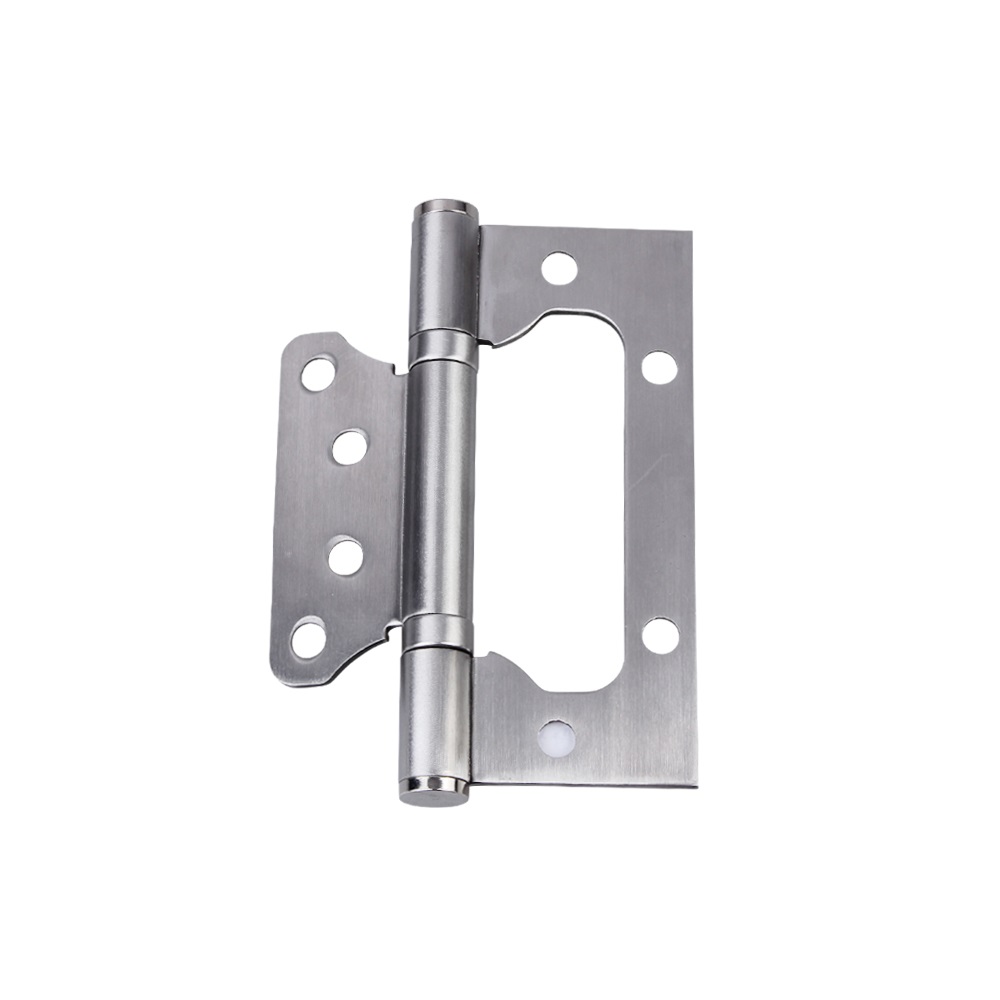 Stainless Steel Iron Ball Bearing Door Hinges Hinge Manufacturers
