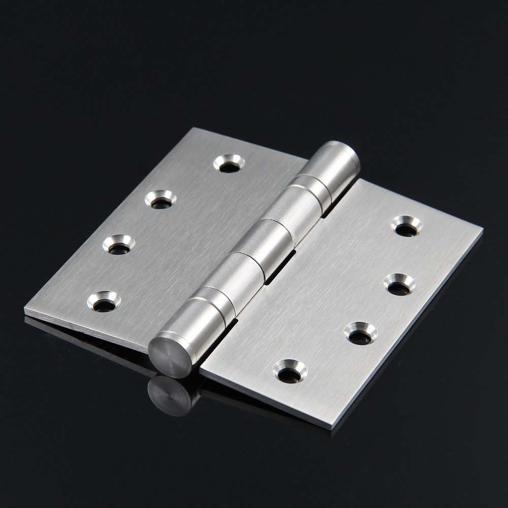 Wood Door Hinges Stainless Steel Hinges Hinge Manufacturers