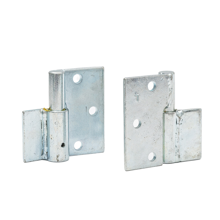 What are the common problems of door hinge installation Hinge